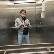  ,   Rustam, 30 ,   ,   