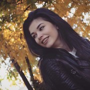 ���������� �������, ���� ������� ����, 30 ���, ������������ ��� ������, ����� � ���������, c�������� ���������