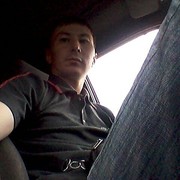  ,   Alik, 42 ,     , c 