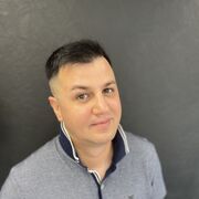 ���������� ������������, ���� ������� �������, 32 ����, ������������ ��� ������, ����� � ���������, c�������� ���������, ���������