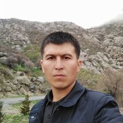  ,  Dilshod, 34