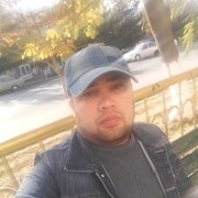  ,  Diyorbek, 34