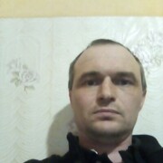  -,   , 39 ,   c 