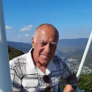 -,   , 63 ,   ,   , c 