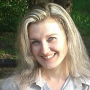 ���������� ������, ��������