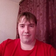 � ��� �� ���� �� ������� ����������))