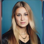 ���������� �������, ������� Tatyana, 29