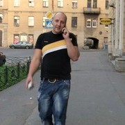 ���������� �����-���������, ���� ������� �������, 46 ���, ������������ ��� ������, ����� � ���������, c�������� ���������, ���������