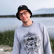 ���������� ��������, ���� ������� �����, 32 ����, ������������ ��� ������, ����� � ���������