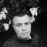 ���������� ������, ���� ������� ������, 38 ���, ������������ ��� ������, ����� � ���������, c�������� ���������