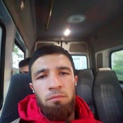 ���������� ���������, ���� ������� ZUFAR, 29 ���, ������������ 