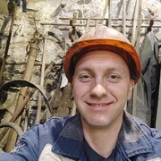  ,   , 38 ,   c 