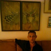  ,   , 45 ,     , c 