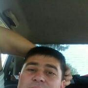 ���������� �������, ���� ������� �����, 46 ���, ������������ ��� ������, ����� � ���������, c�������� ���������