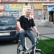  -,   , 60 ,   ,   