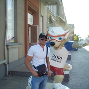 ���������� ������, ���� ������� �����, 47 ���, ������������ ��� ������, ����� � ���������, c�������� ���������