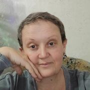 ���������� ������-��-����, ���� ������� �����, 50 ���, ������������ ��� ������, ����� � ���������, c�������� ���������