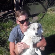  ,   Igor, 33 ,   ,   , c 