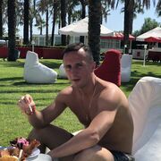 ���������� �����-���������, ���� ������� �����, 39 ���, ������������ ��� c�������� ���������