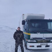  ,   , 23 ,     , c , 