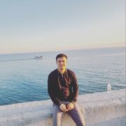 ���������� ������, ���� ������� ����, 29 ���, ������������ ��� ������, ����� � ���������