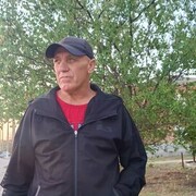  ,   , 57 ,   ,   , c , 