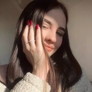  ,   , 23 ,     , c 