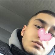  ,   , 22 ,   ,   