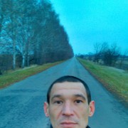  ,   , 42 ,  