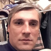  ,   Gia, 46 ,   ,   , c 