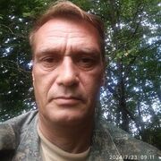  ,  , 49