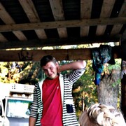 ���������� �����-���������, ���� ������� Alex, 35 ���, ������������ ��� ����� � ���������, c�������� ���������, ���������