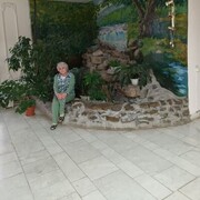 ���������� ���������, ���� ������� �����, 57 ���, ������������ ��� ���������