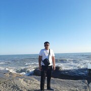 ���������� �������, ���� ������� ���������, 31 ���, ������������ ��� ������, ����� � ���������