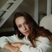 ���������� ����������, ���������