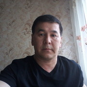  ,   , 57 ,   ,   , c 