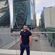  ,   , 34 ,   ,   , 