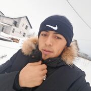   ,  , 28
