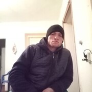 ���������� ������, ���� ������� ����, 39 ���, ������������ ��� ������, ���������