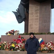 ���������� ����, ���� ������� Lex, 41 ���, ������������ ��� ������