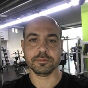 ���������� �������, ���� ������� ������, 49 ���, ������������ ��� ������, ����� � ���������