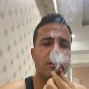  Mercan,  Mirza, 31