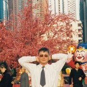  ,   , 67 ,   ,   , c 