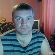  ,   , 47 ,   ,   , c 