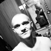 ���������� �����, ���� ������� ������, 28 ���, ������������ ��� ������, ����� � ���������, c�������� ���������