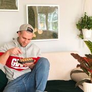 ���������� ���������, ���� ������� ���������, 34 ����, ������������ ��� ������, ����� � ���������, ���������