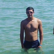  ,   , 35 ,   ,   , 
