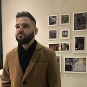 ���������� ������, ���� ������� �����, 29 ���, ������������ ��� ������, ����� � ���������, c�������� ���������, ���������