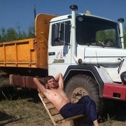  ,   , 76 ,  