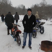 ���������� �����-���������, ���� ������� ���������, 48 ���, ������������ ��� ����� � ���������, c�������� ���������